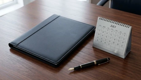 Should You Convert Your LLC to an S Corporation Mid Year? Pros, Cons, and Timing